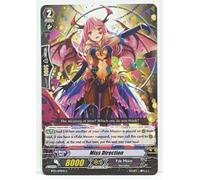 Bushiroad Cardfight Vanguard Miss Direction BT15/079EN C Pale Moon