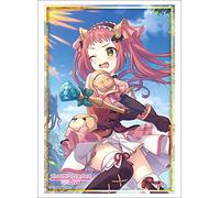 Bushiroad Collezione Maniche Alta Grado Vol. 2749 Princess Connect! Re:Dive "Ayane"