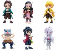 Bushiroad Creative Devil Blade PalVerse Vol. 1 Box, ca. B 8,5 x H 4,5 x T 13,5 c