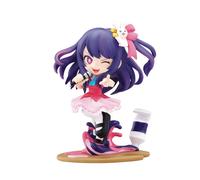 Bushiroad Creative Oshi no KO: Ai PalVerse Pale Figura senza Scala