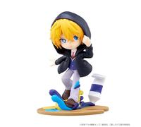 Bushiroad Creative Oshi no KO: Aqua PalVerse Pale Figura senza scala