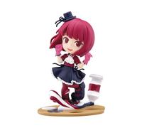 Bushiroad Creative Oshi no KO: Kana Arima PalVerse Pale Figura senza Scala