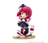 Bushiroad Creative Oshi no KO: Kana Arima PalVerse Pale Figura senza Scala