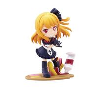 Bushiroad Creative Oshi no KO: Ruby PalVerse Pale Figura senza scala