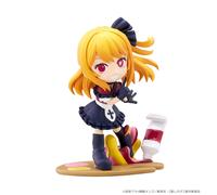 Bushiroad Creative Oshi no KO: Ruby PalVerse Pale Figura senza scala