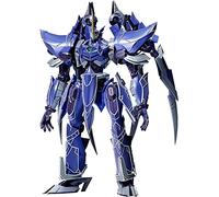 Moderoid Legend Of Heroes Sen Nessun Kiseki Ordine L Azzurro Knight Kit G18128