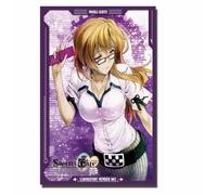 Bushiroad Manicotto Collezione Hg Vol.169 Steins;Gate [ Kiryu Moeka ] (Scheda