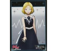 Bushiroad Manicotto Collezione Hg Vol.2285 Botto Sogno Mascheratura] (Carta