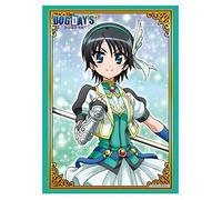 Bushiroad Manicotto Collezione Hg Vol.997 Cane Giorni '' Nanami Takatsuki (Carta