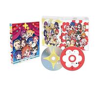 Bushiroad - Shoujo Conte All Starlight [Edizione: Giappone]