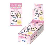 Bushiroad Weiss Schwarz Blu Chikawa Booster Confezione Scatola Giappone ZA-410