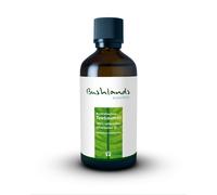 Bushlands essentials Tea Tree Oil Olio essenziale dell’albero del tè, 100% Puro,