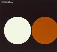 Bushman S Revenge - A Little Bit Of Big Bonanza