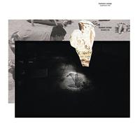 Bushman S Revenge - Bushman S Fire