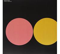 Bushman's Revenge - Little Bit Of Big Bonanza