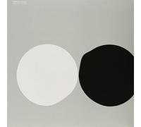 Bushman's Revenge - Never Mind The Botox