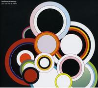 Bushman'S Revenge - You Lost Me At Hello