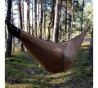 Bushmen amache zanzariera Desert beige beżowy