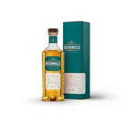 Bushmills Irish Whiskey Single malt 10 anni astucciato