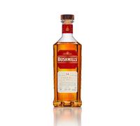 Bushmills 14 YO Irish Whiskey 40% vol. 0,70l
