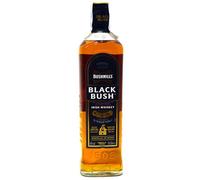 Bushmills Black Bush Irish Whiskey 0.7l