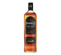 Bushmills Black Bush Irish Whiskey Cl 70