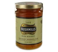 Bushmills Irish Whiskey Marmalade