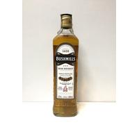 Bushmills Triple Distilled 40% vol 70 cl
