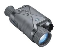Bushnell Monoculare Equinox Z2 4.5x40