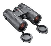 Bushnell 10x36mm Nitro Binocular Black Roof