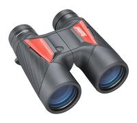 Bushnell Binocolo Spectator Sport Roof Permafocus 10x40