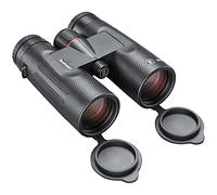 Bushnell 10x42mm Nitro Binocular Black Roof