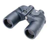Bushnell 137500 Binocolo con bussola 7x50