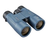 BUSHNELL H2o² 10x42 - Unisex - Blu / Nero - Taglia unica- modello 2024