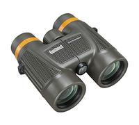 Bushnell 181042C Binocolo Nero