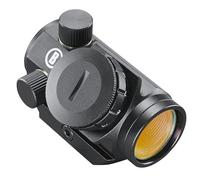 Bushnell 731303 Target DOT Reticle Grey Telescopic Sight - Telescopic Sights (Grey, 6.18 cm, 106 g)
