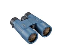 Bushnell - Abbinata - H2O 2.0 10x42 Toit in Alluminio - Blu