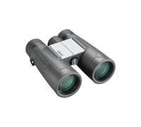 Bushnell - Abbinata - Powerview V2 10x42 in Alluminio - Nero