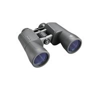 Bushnell - Abbinata - Powerview V2 12x50 in Alluminio - Nero