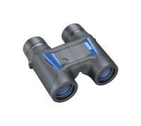 Bushnell - Abbinata - Spectator Sport 8x32 - Nero