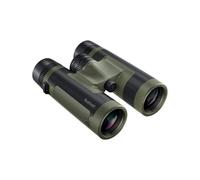 Bushnell - Abbinata - Trophy R5 10x42 in Alluminio - Kaki
