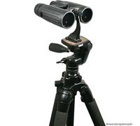 Bushnell Adattatore per treppiedi per binocolo