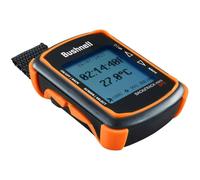 BUSHNELL BackTrack Mini GPS - Nouvo