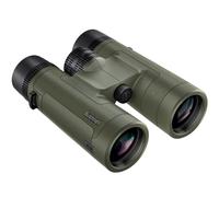BUSHNELL Jumelles Banner R3 8X42