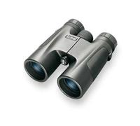 Bushnell Binocolo 10x42 Powerview 2008