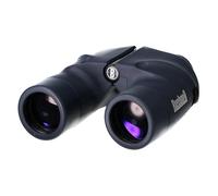 Bushnell Binocolo 7x50 Marine
