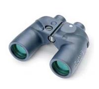 Bushnell Binocolo 7x50 Marine Compass/reticle