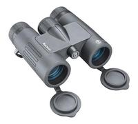 Bushnell Prime Binocolo 8x32mm Prisma A Tetto 2020 Binocoli e monocoli