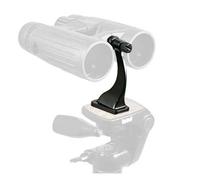 Bushnell Binocolo Binocular Tripod Adapter