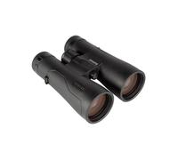 Bushnell - Binocolo di precisione - Engage Dx 12x50 - Nero